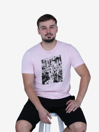 rl_items/02090020440090075/Diseño sin título - 2025-04-09T170203.759.jpg